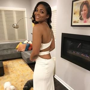 Meet your Posher, Kat