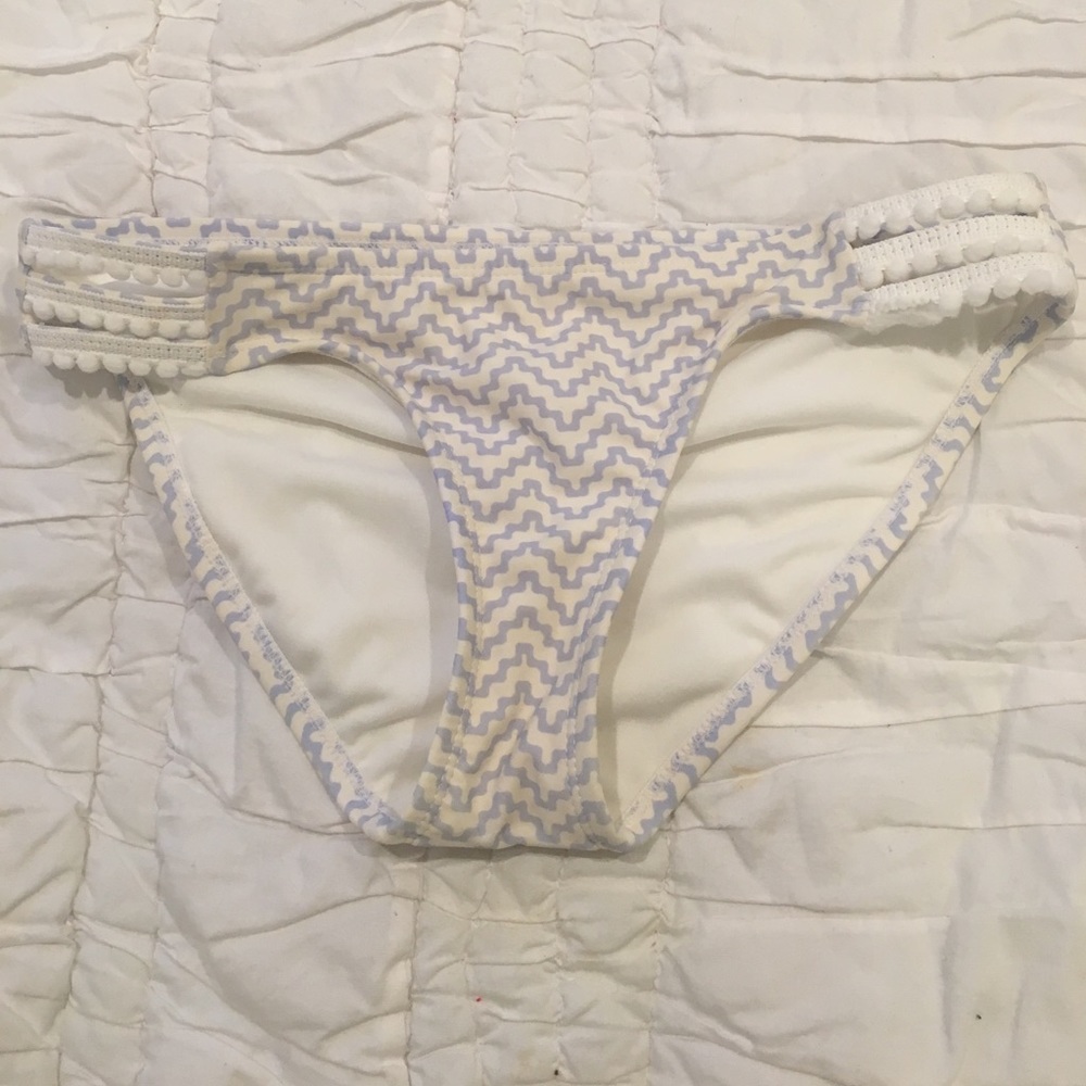 Swim suit