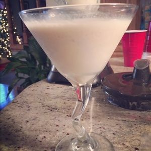 Meet your Posher, Mariam