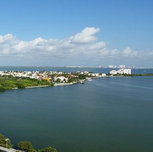 Meet your Posher, Erick