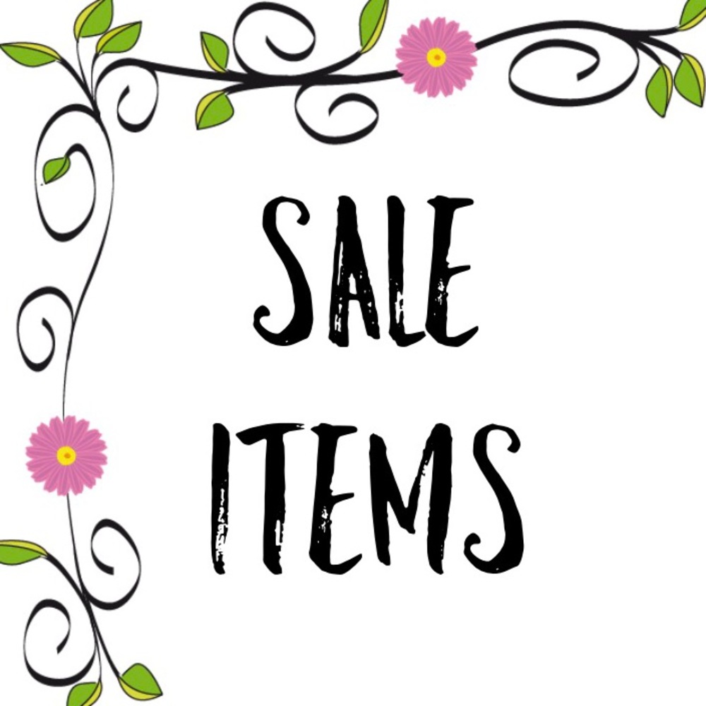 ⭐SALE!!!⭐