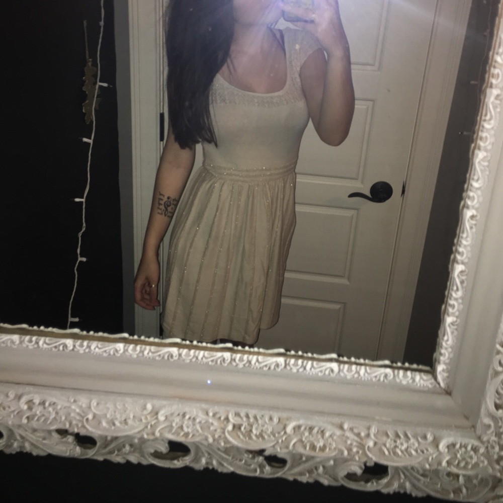 🎉LAST CHANCE🎉 American eagle dress