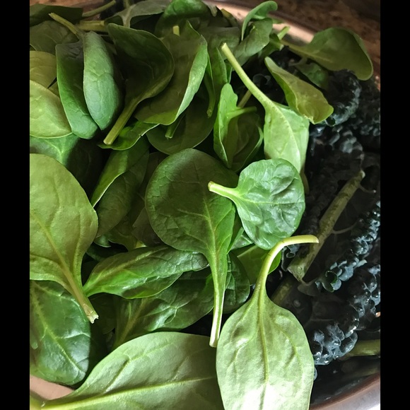 Meet your Posher, Tai - Picture 1 of 1