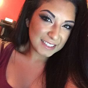 Meet your Posher, Christa