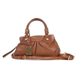 Marc Jacobs Satchel