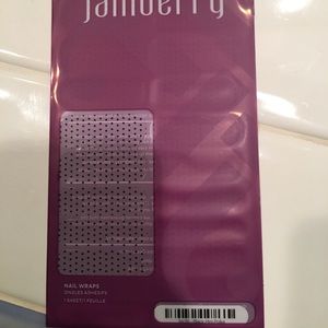 Jamberry Nail Wraps
