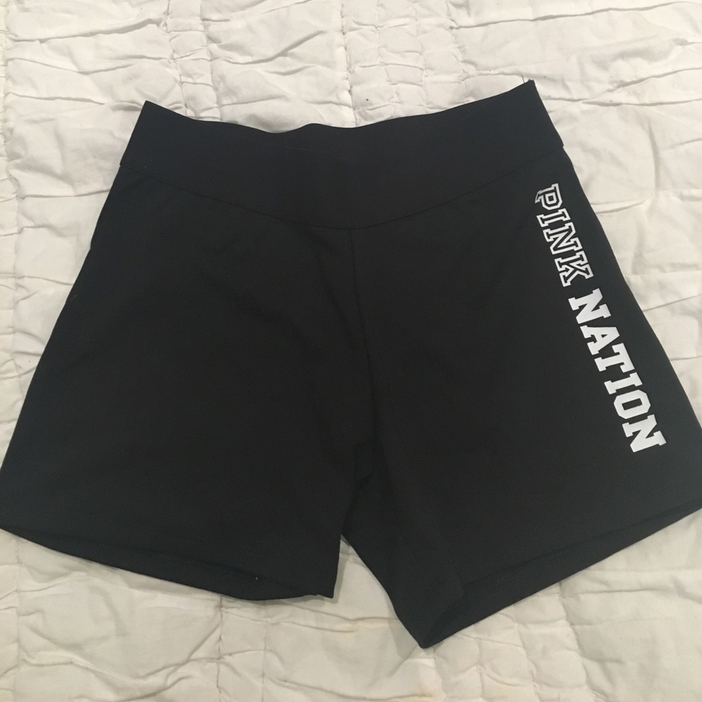Spandex
