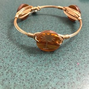 Bourbon and Boweties/Moon and Lola Bangle