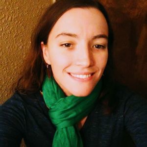 Meet your Posher, Meredith