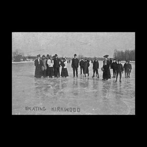 Meet your Posher, Rob