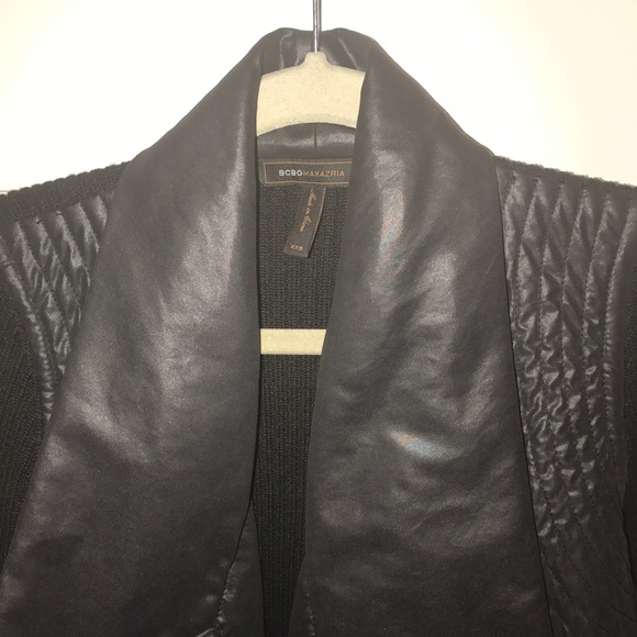 Jacket - Picture 4 of 4