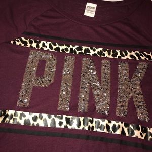 Victoria secret