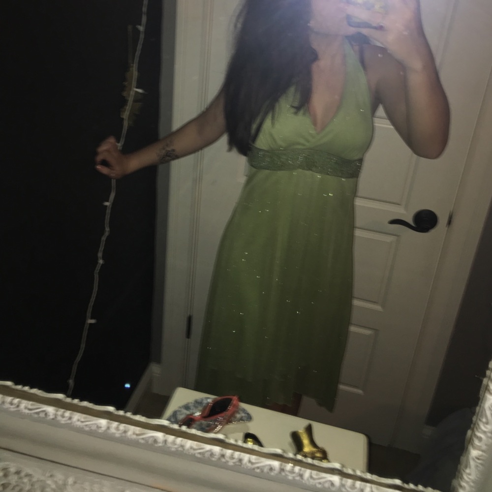 🎉LAST CHANCE🎉 Prom dress