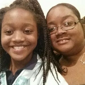 Meet your Posher, Shunta