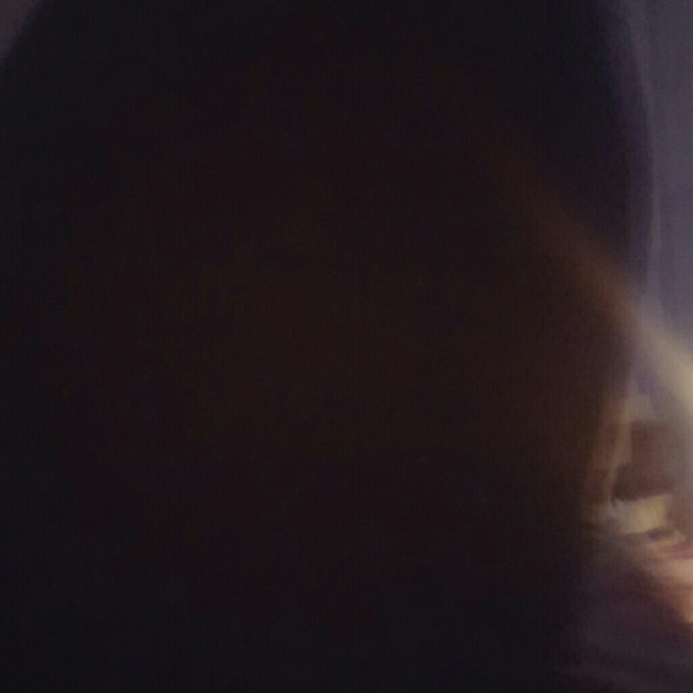 Meet your Posher, Tara