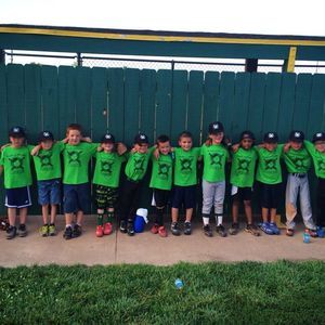 Meet your Posher, Chanelle