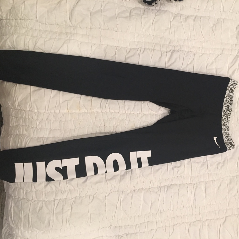 leggings