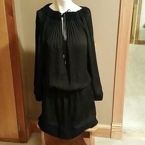 Mint condition Mikino Diana von Furstenberg dress