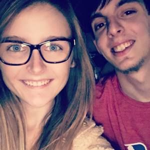 Meet your Posher, Dallas