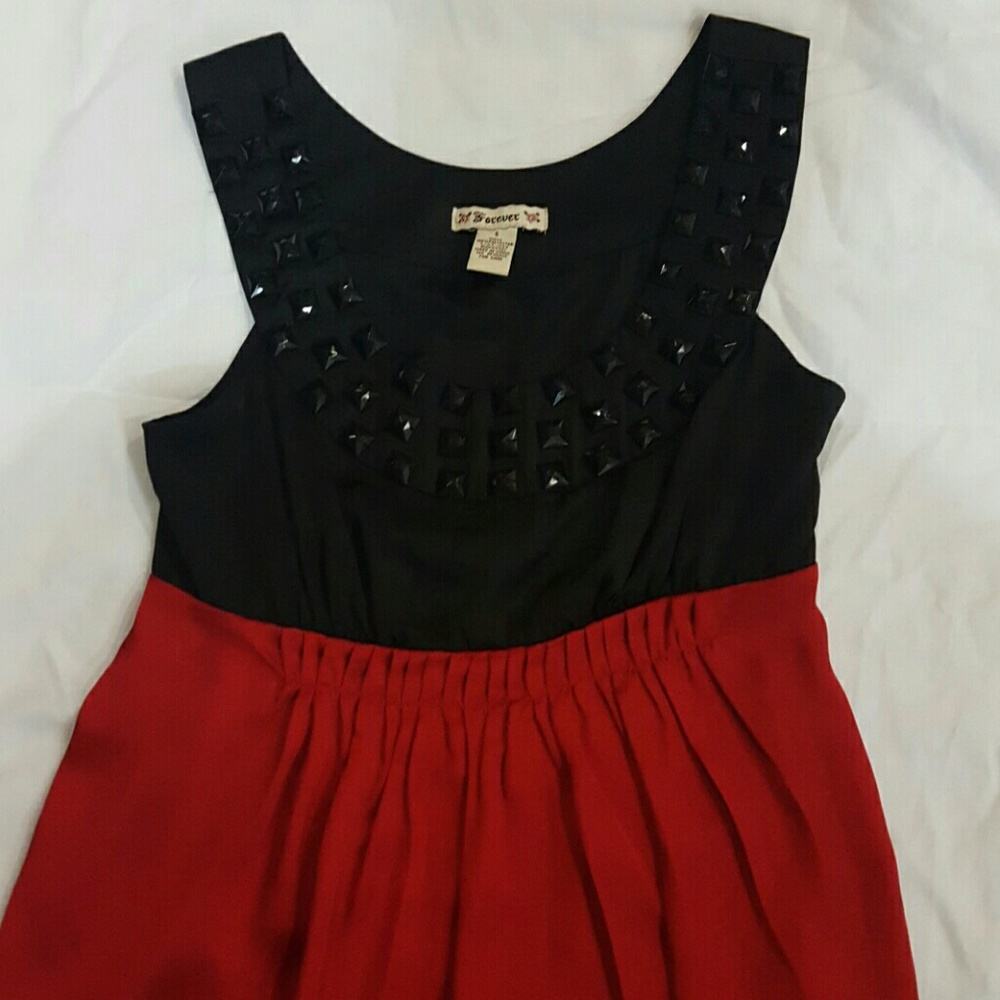 Top
