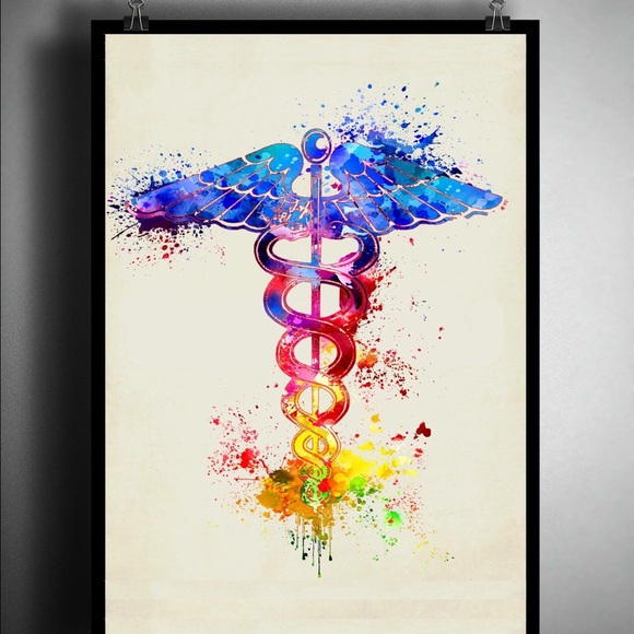 Meet your Posher, Jessica - Picture 1 of 1