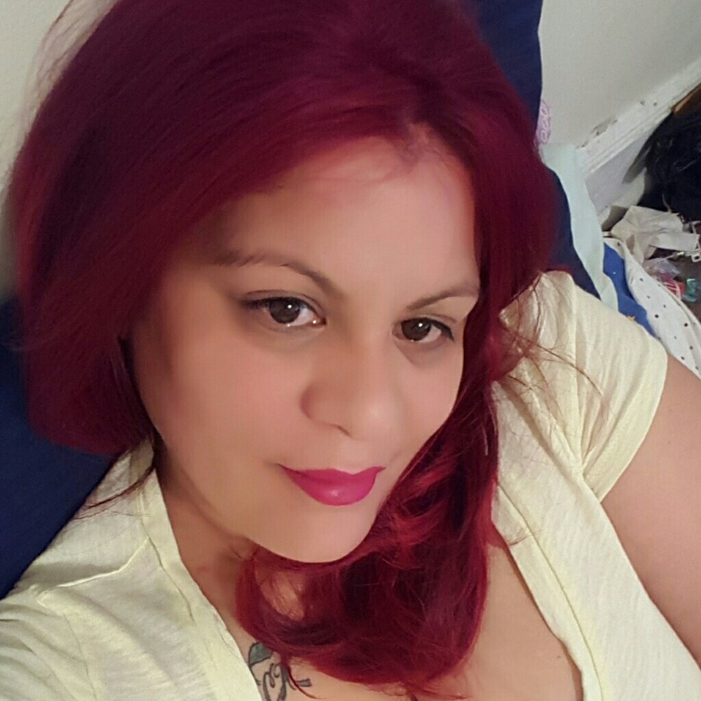 Meet your Posher, Millie