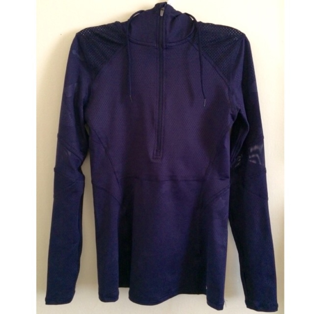 NWOT Athletic Top