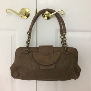 BcbgMaxAzria Bag