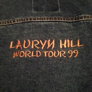 Meet your Posher, Cory