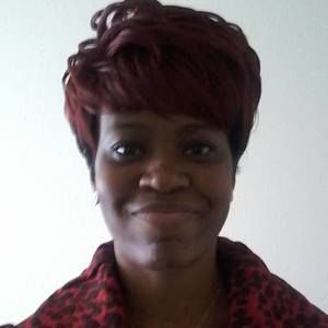 Meet your Posher, Roseanda