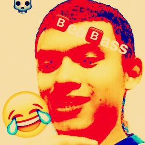 Meet your Posher, Cristian