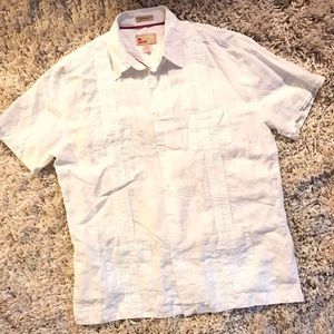 Libertad Men's Shirt