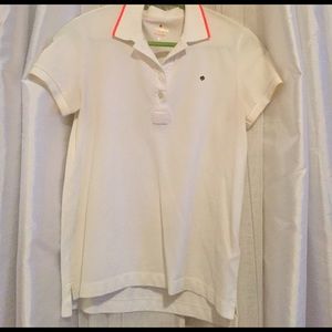 Kate Spade Polo