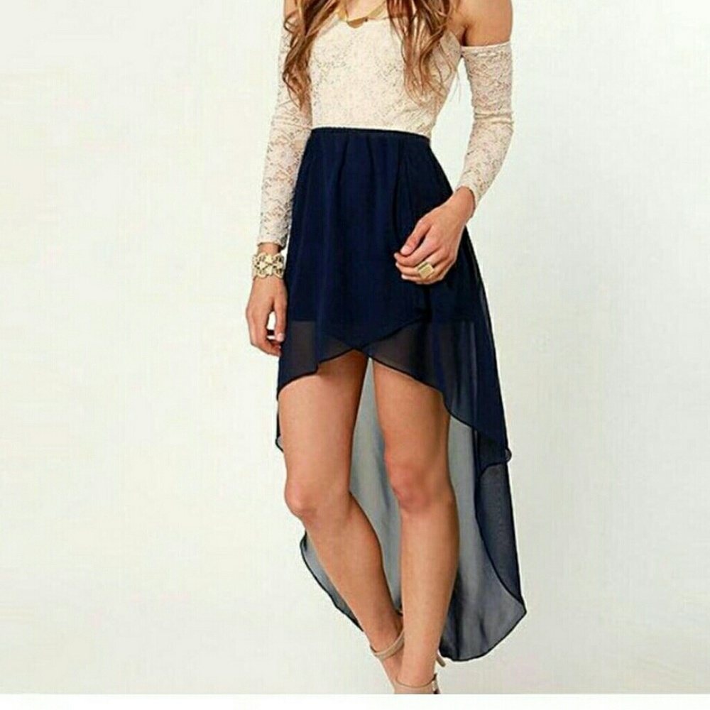 Party Dress