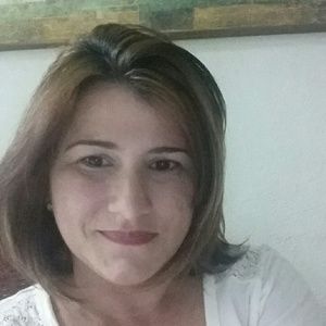 Meet your Posher, Lymaris