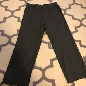 Calvin Klein dress pants