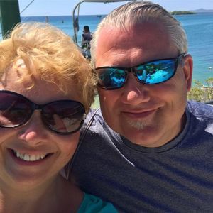 Meet your Posher, Heidi