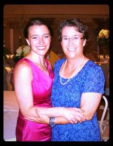 American Living cocktail dress