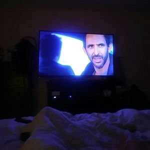 Meet your Posher, Samara