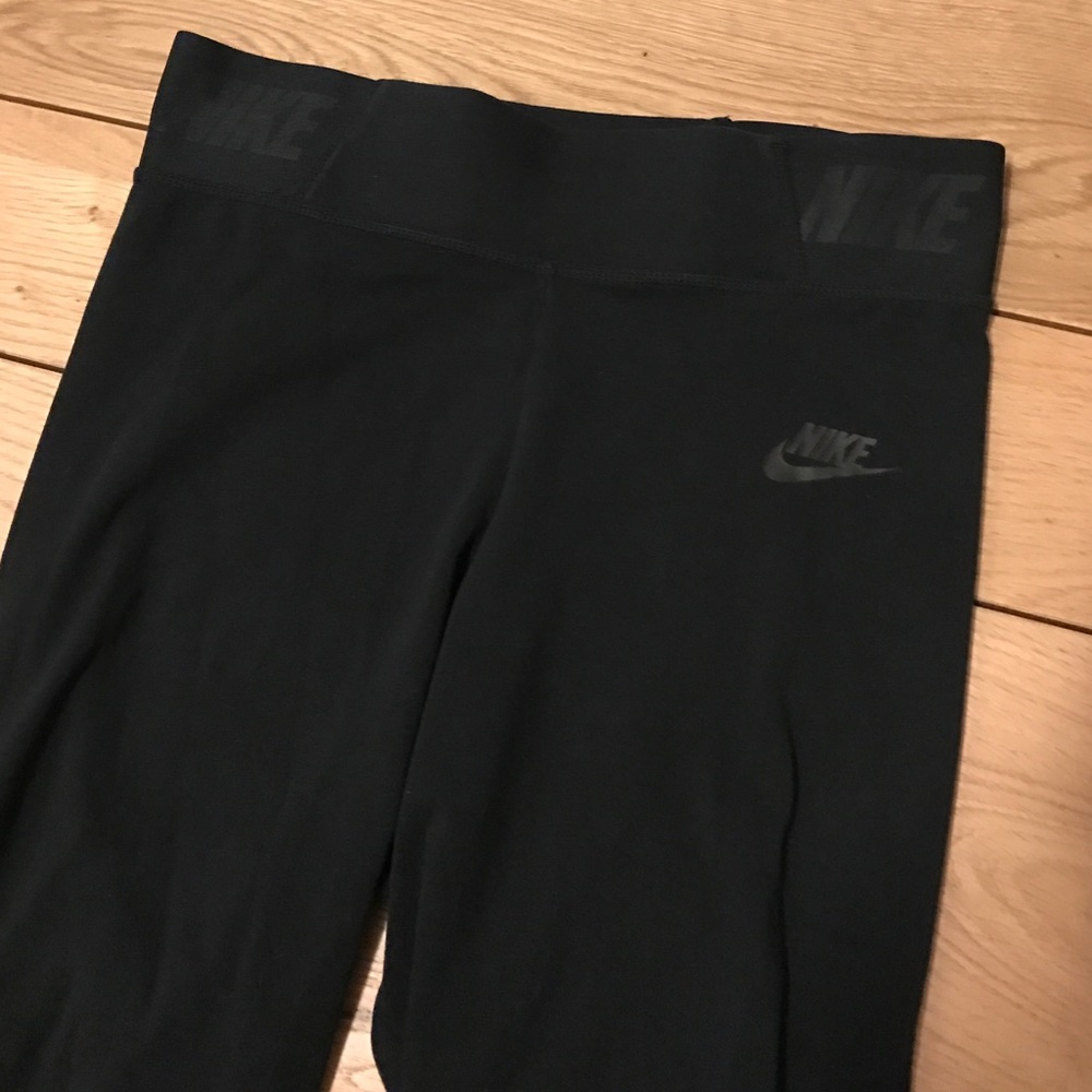 Nike Sportswear leggings