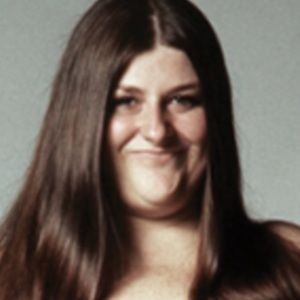 Meet your Posher, Birtha