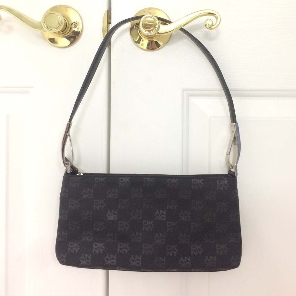 DKNY bag