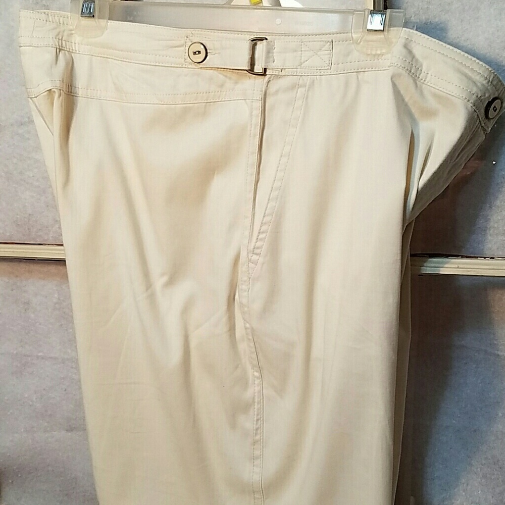 SOLD - Picture 2 of 4