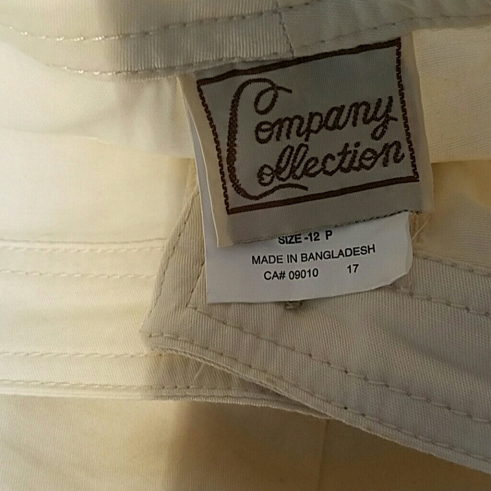 SOLD - Picture 4 of 4