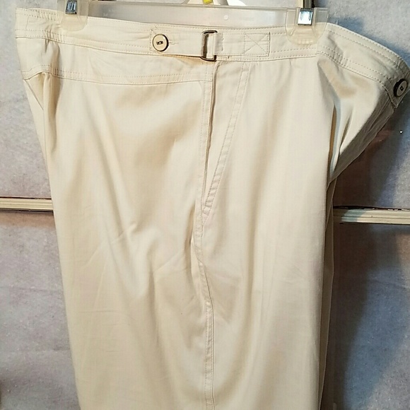 SOLD - Picture 2 of 4