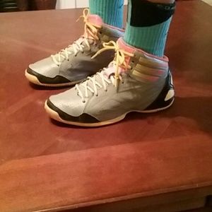 SALE. PRICE DROP. ITEM MUST GO