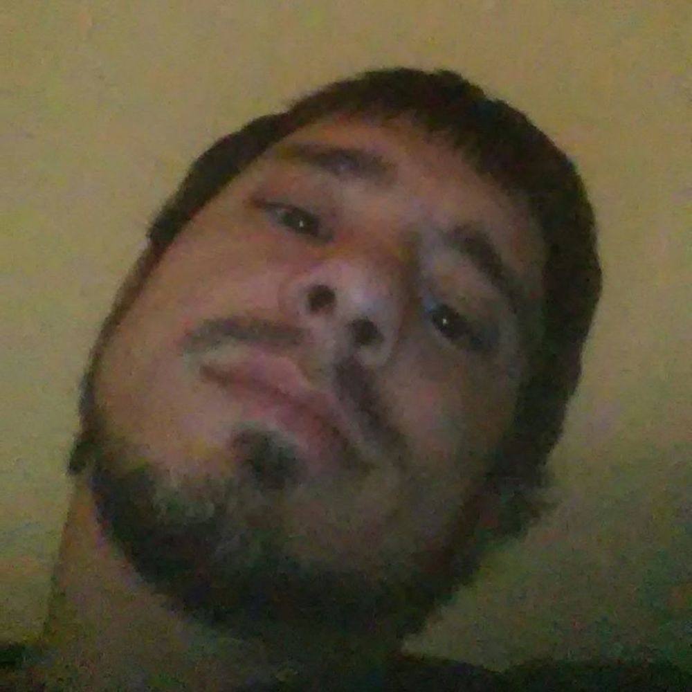 Meet your Posher, Jeremy