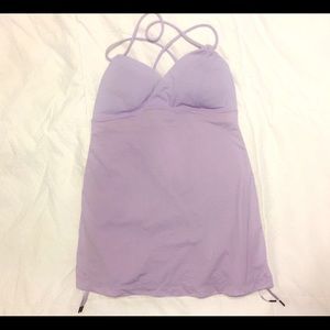 ‼️NEW LOW PRICE‼️Lululemon tank top