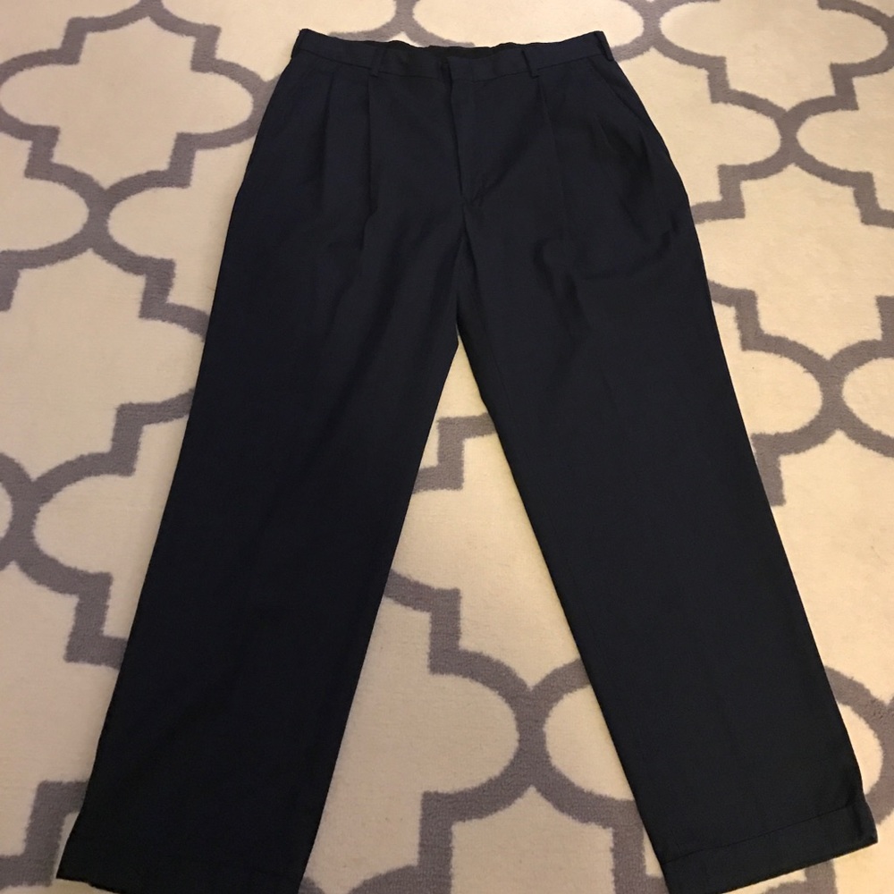 Jos. A. Bank dress pants