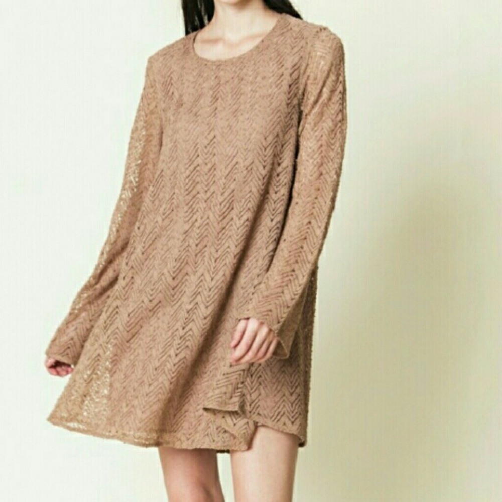 🌸Host Pick🌸Dress